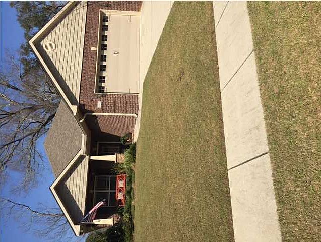2nd image of 6382 Oakleigh Way