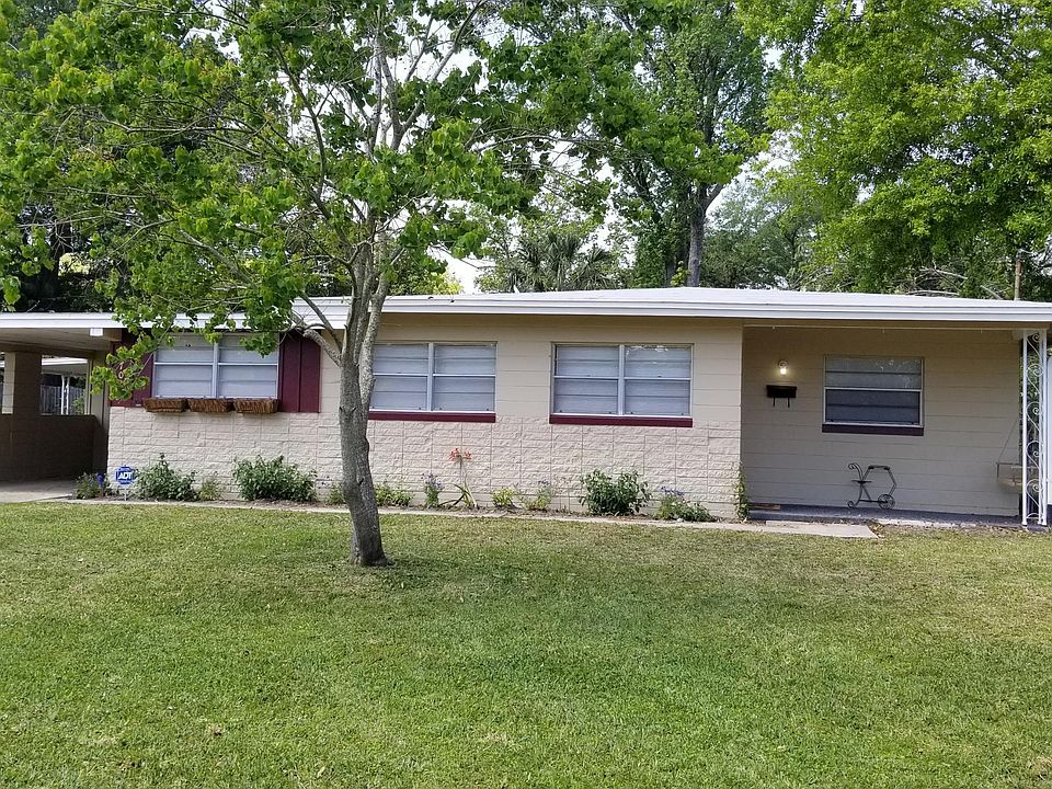 1st image of 4702 Solandra Cir W
