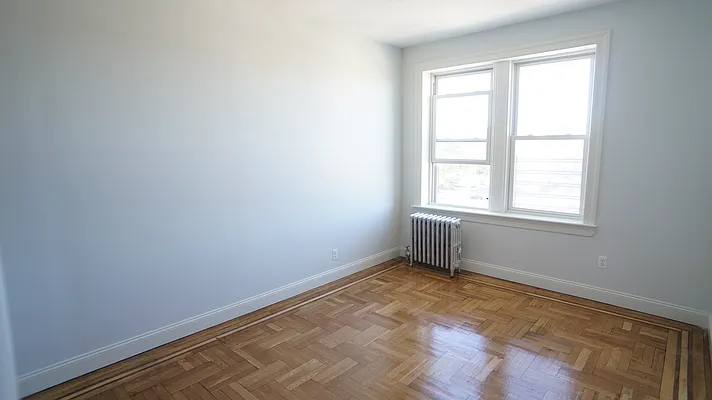 Rented by Karten & Lowe New York Real Estate LLC | media 5