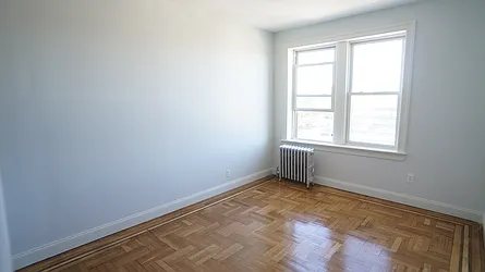 Rented by Karten & Lowe New York Real Estate LLC