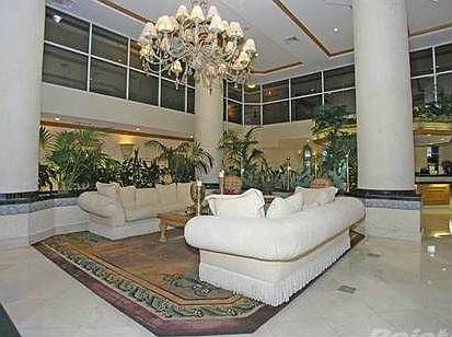 3rd image of 16711 Collins Ave APT 308