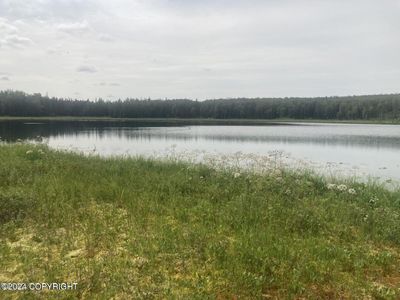 Nhn N Copperspike, Wasilla, AK, 99654