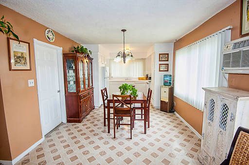 2nd image of 14677 Rayen St APT 1