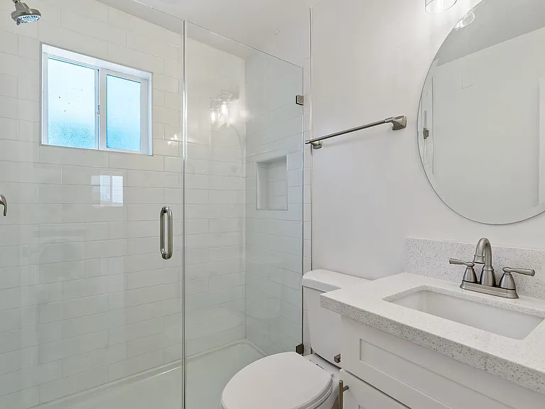 3122 Rockview Place — Photo 28