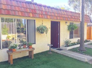 927 Bracero Rd APT A, Encinitas, CA 92024