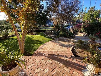 5662 Berkshire Dr, Los Angeles, CA 90032 | Zillow