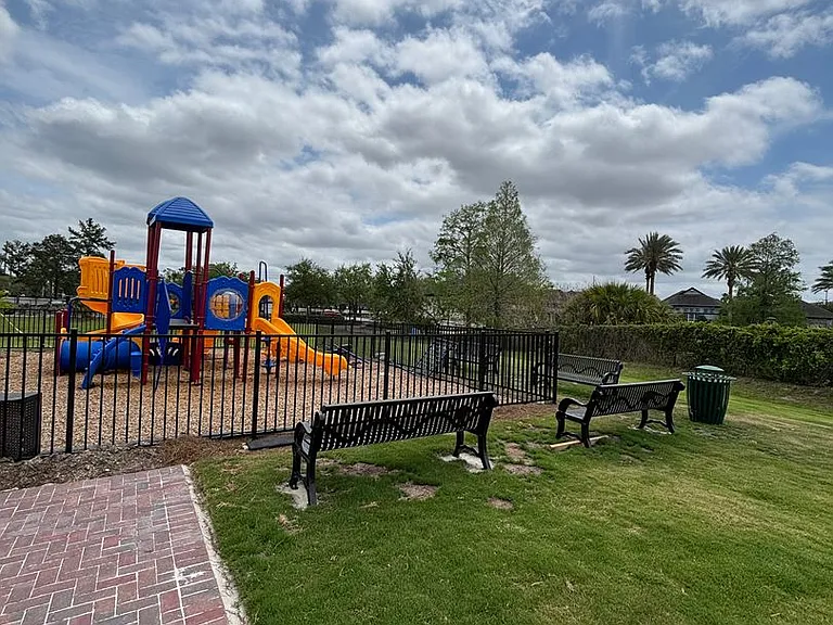5579 Millenia Park Blvd #517 — Photo 9