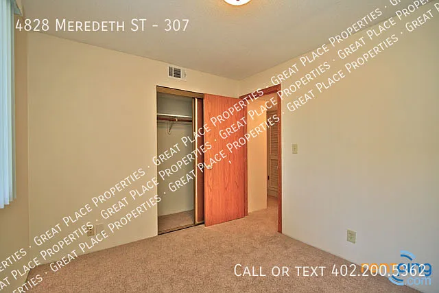 4828 Meredeth St #307 — Photo 9