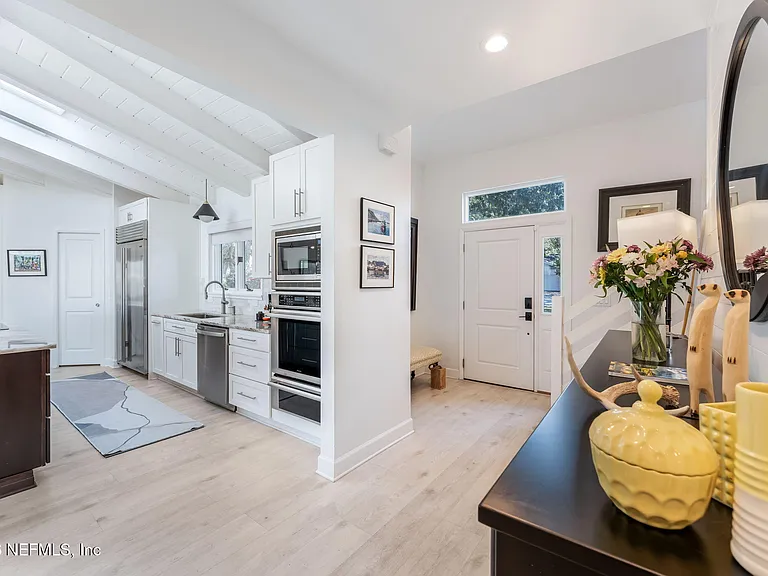 177 San Juan Dr — Photo 11