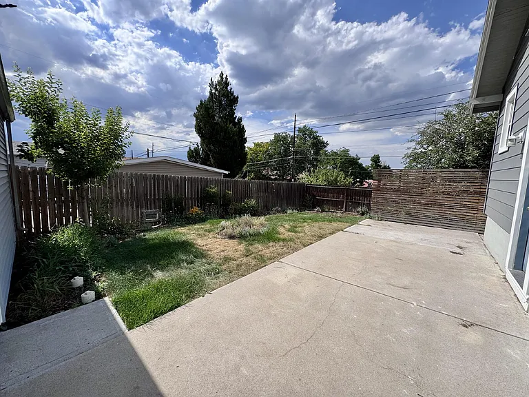 5195 N Raleigh St — Photo 27