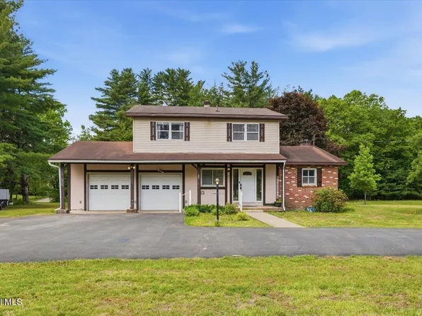 124 Ingersoll Road, Saratoga Springs, NY 12866