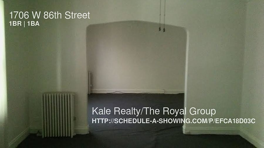 2nd image of 1706 W 86th St