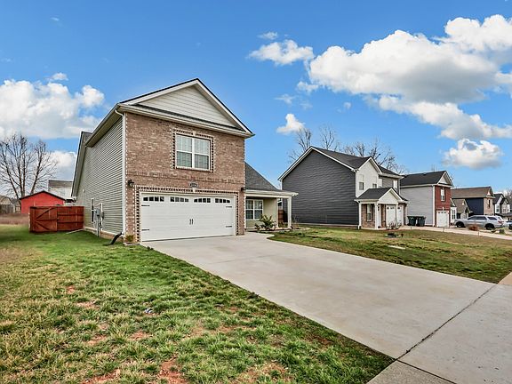 3rd image of 1110 Whitney Dr