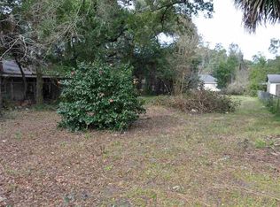 2 W Godfrey St #H, Pensacola, FL 32505