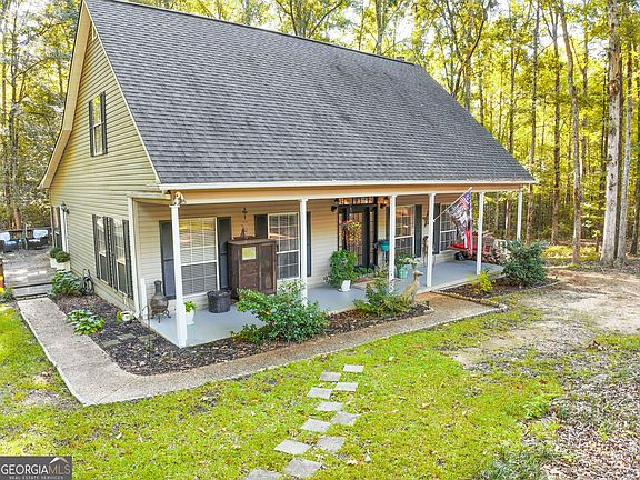 4th image of 1193 County Road 500