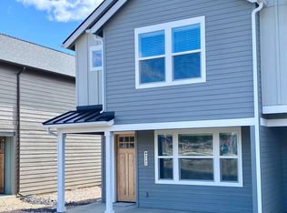 4245 SW 39th St, Redmond, OR 97756