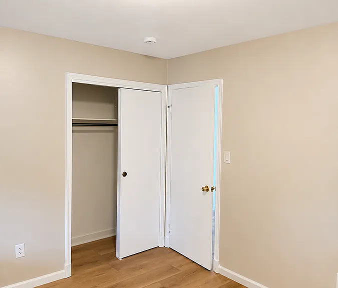 2112 Brinkley Rd — Photo 12