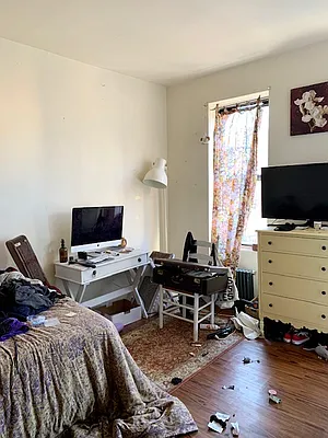 Rented by Oxford Property Group | media 31