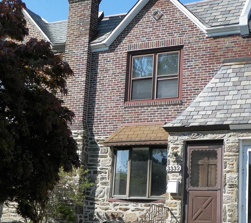 1st image of 3332 Shelmire Ave