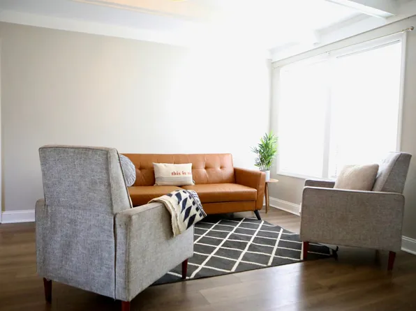 1211 Winding Way Dr, White House, TN 37188