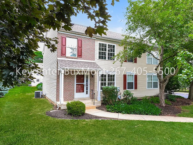 3900 Captain Molly Cir — Photo 13