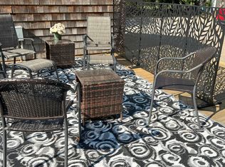 541 Main St, Colchester, VT 05446