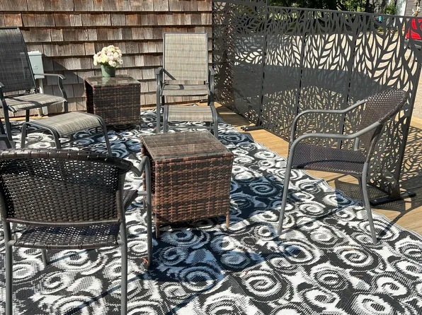 541 Main St, Colchester, VT 05446