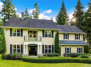 17024 112th Ave NE, Arlington, WA 98223