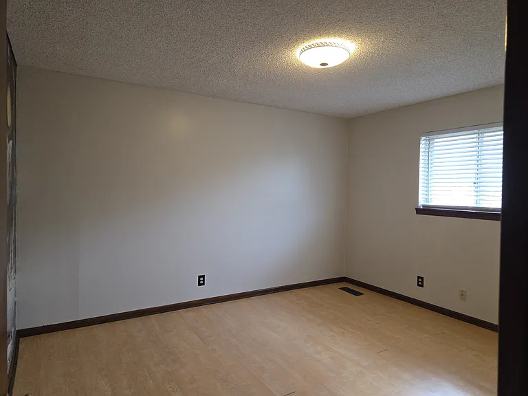 2225 N Farmstead St — Photo 10