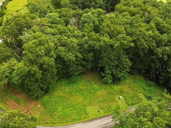 Washington Way Lot 205, Bristol, VA 24202