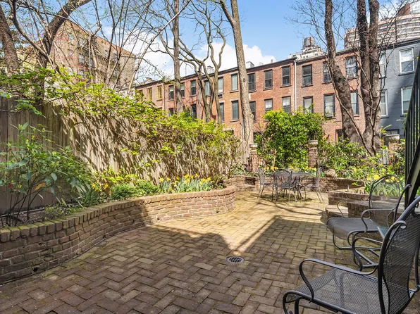 171 East 94th Street image 21 of 22