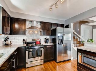 5315 Nolan St, Arvada, CO 80002