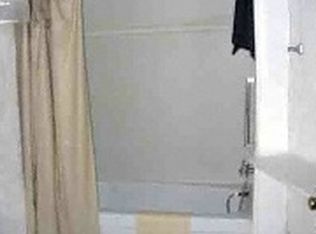 4703 Goldfield #1, San Antonio, TX 78218