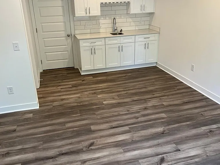 13733 Gatsby Dr #403 — Photo 4