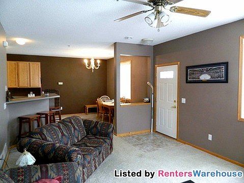 2nd image of 365 Frederick Cir