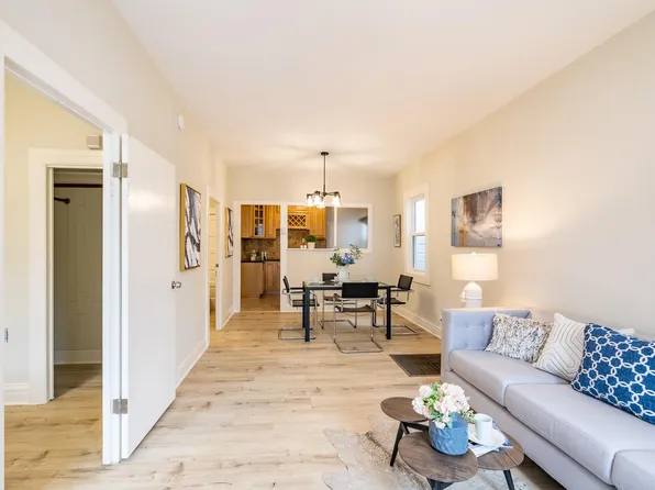 175 Brompton Ave, San Francisco, CA 94131