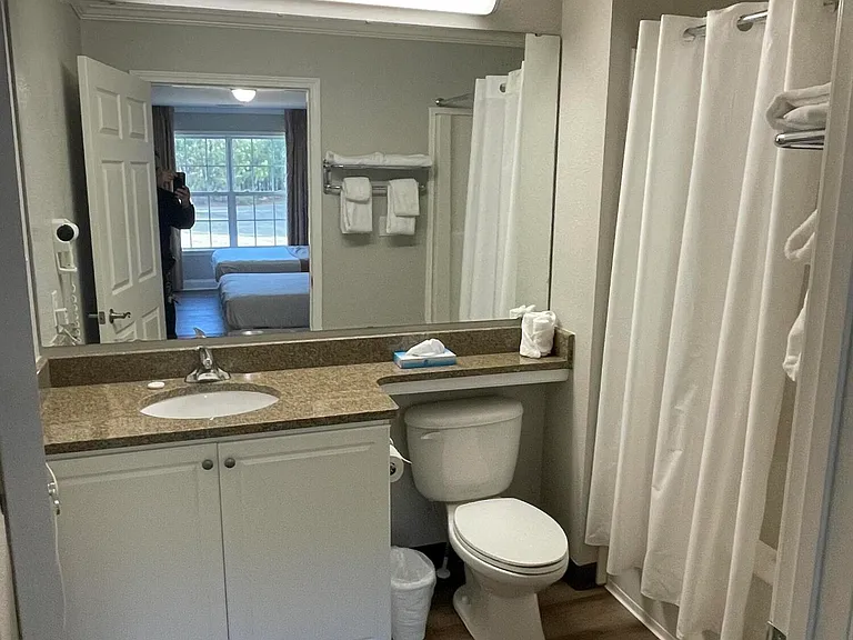 520 Little River Farm Blvd #C100 — Photo 31