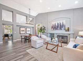 401 Seaton Dr, Folsom, CA 95630