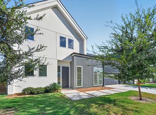 835 Nomas St, Dallas, TX 75212