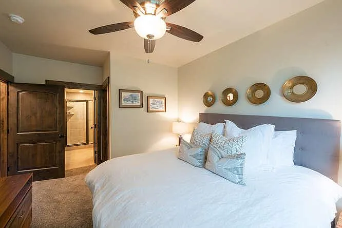 14345 N Buck Horn Trl #F — Photo 15