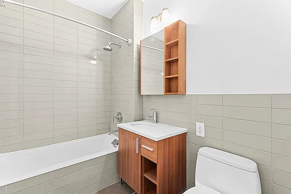 Rented by Corcoran | media 7