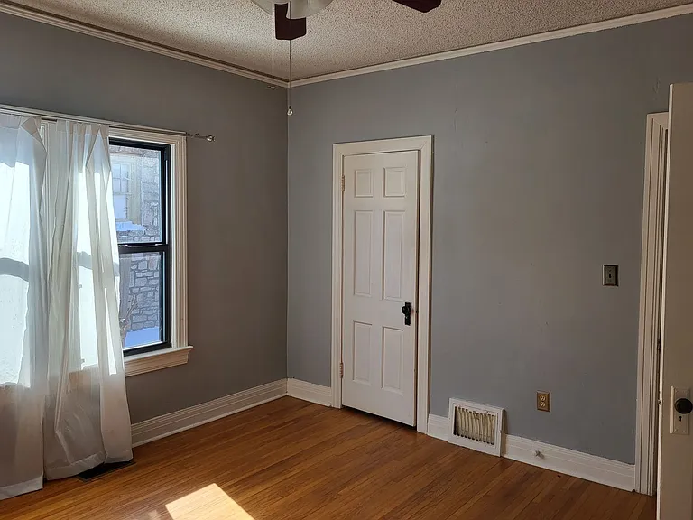 836 S Jamestown Ave — Photo 8