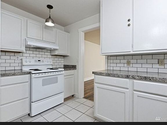 4th image of 512 Arcadia Ave