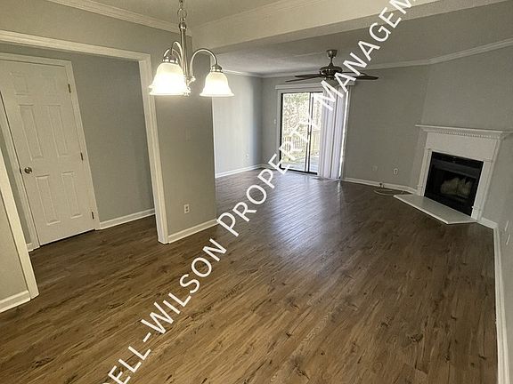 2nd image of 6527 English Oaks Dr