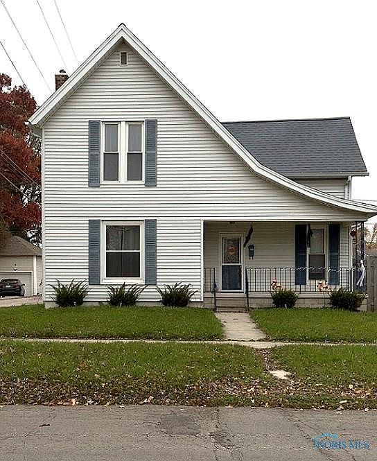 1st image of 116 W Jackson St