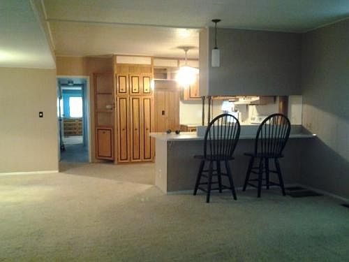 2nd image of 10421 Dorval Ave