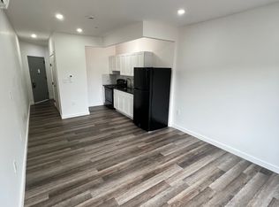 967 E 167th St #3B, Bronx, NY 10459