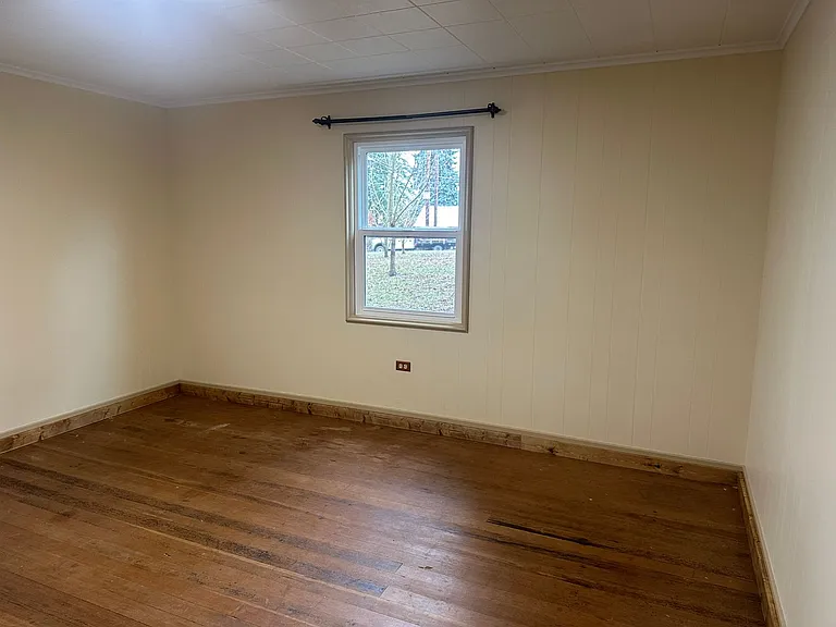21235 NW West Union Rd — Photo 11