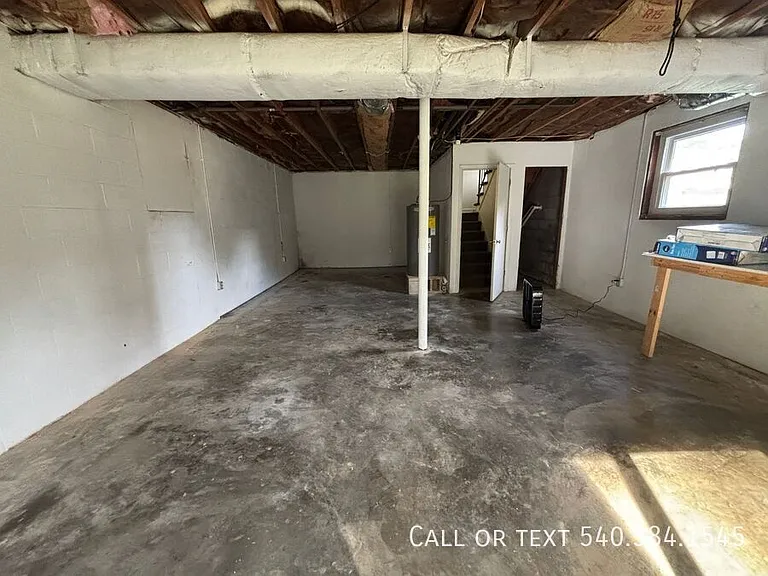 6421 Orchard View Ln — Photo 44