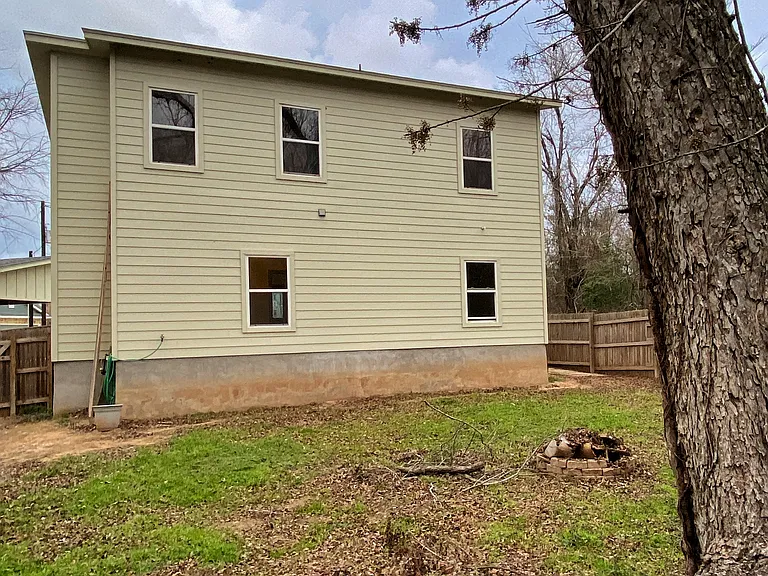 134 Ohana Ct — Photo 21